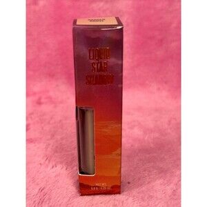 New! Garden Grove Jeffree Star Liquid Eyeshadow BNIB NWT NIB Green Scorpio